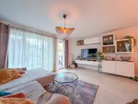 Недвижимость Apartment 1 bedroom for sale in Hesperange: 4