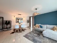 Недвижимость Apartment 1 bedroom for sale in Hesperange: 5