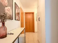 Недвижимость Apartment 1 bedroom for sale in Hesperange: 6