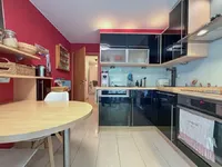Недвижимость Apartment 1 bedroom for sale in Hesperange: 7
