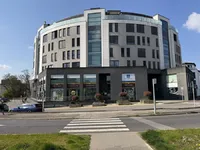 Недвижимость Apartment 2 bedrooms for sale in Esch-sur-Alzette: 1
