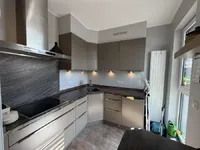 Недвижимость Apartment 2 bedrooms for sale in Esch-sur-Alzette: 2