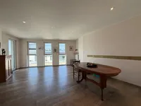 Недвижимость Apartment 2 bedrooms for sale in Esch-sur-Alzette: 3