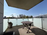 Недвижимость Apartment 2 bedrooms for sale in Esch-sur-Alzette: 4