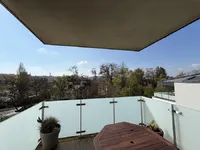 Недвижимость Apartment 2 bedrooms for sale in Esch-sur-Alzette: 5