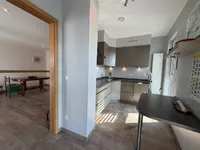 Недвижимость Apartment 2 bedrooms for sale in Esch-sur-Alzette: 6