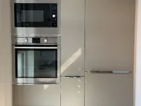 Недвижимость Apartment 2 bedrooms for sale in Esch-sur-Alzette: 7