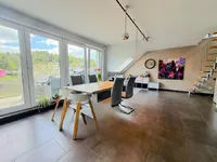 Недвижимость Duplex 3 bedrooms for sale in Tetange: 2