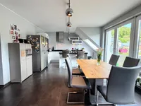 Недвижимость Duplex 3 bedrooms for sale in Tetange: 3