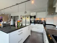 Недвижимость Duplex 3 bedrooms for sale in Tetange: 4