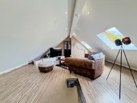 Недвижимость Duplex 3 bedrooms for sale in Tetange: 5