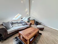 Недвижимость Duplex 3 bedrooms for sale in Tetange: 6