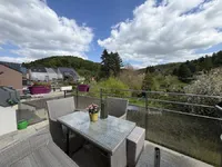 Недвижимость Duplex 3 bedrooms for sale in Tetange: 7