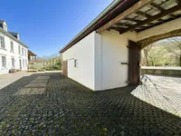 Недвижимость House 7 bedrooms for sale in Ingeldorf: 1