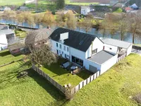 Недвижимость House 7 bedrooms for sale in Ingeldorf: 2