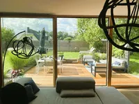 Недвижимость House 7 bedrooms for sale in Ingeldorf: 3