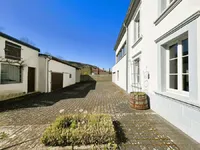 Недвижимость House 7 bedrooms for sale in Ingeldorf: 4