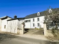 Недвижимость House 7 bedrooms for sale in Ingeldorf: 5