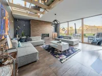 Недвижимость House 7 bedrooms for sale in Ingeldorf: 6