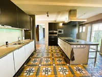 Недвижимость House 7 bedrooms for sale in Ingeldorf: 7