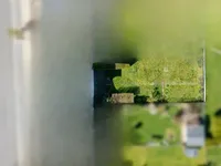 Недвижимость Detached house 3 bedrooms for sale in Bettembourg: 3