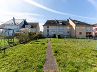 Недвижимость Detached house 3 bedrooms for sale in Bettembourg: 4