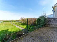 Недвижимость Detached house 3 bedrooms for sale in Bettembourg: 5