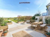 Недвижимость Detached house 3 bedrooms for sale in Bettembourg: 6