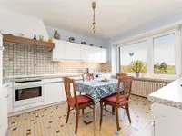 Недвижимость Detached house 3 bedrooms for sale in Bettembourg: 7