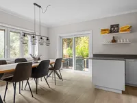 Недвижимость Detached house 4 bedrooms for sale in Luxembourg-Neudorf: 2