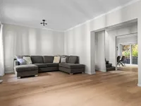 Недвижимость Detached house 4 bedrooms for sale in Luxembourg-Neudorf: 3