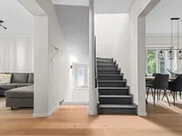 Недвижимость Detached house 4 bedrooms for sale in Luxembourg-Neudorf: 4