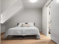 Недвижимость Detached house 4 bedrooms for sale in Luxembourg-Neudorf: 5