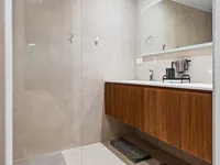 Недвижимость Detached house 4 bedrooms for sale in Luxembourg-Neudorf: 6