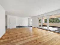 Недвижимость Apartment 2 bedrooms for sale in Wecker: 1