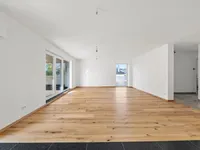 Недвижимость Apartment 2 bedrooms for sale in Wecker: 2