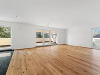 Недвижимость Apartment 2 bedrooms for sale in Wecker: 3