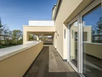 Недвижимость Apartment 2 bedrooms for sale in Wecker: 4