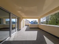 Недвижимость Apartment 2 bedrooms for sale in Wecker: 5