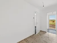 Недвижимость Apartment 2 bedrooms for sale in Wecker: 6
