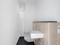 Недвижимость Apartment 2 bedrooms for sale in Wecker: 7