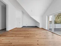 Недвижимость Penthouse 2 bedrooms for sale in Wecker: 2