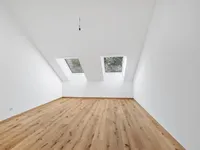 Недвижимость Penthouse 2 bedrooms for sale in Wecker: 5