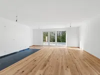 Недвижимость Apartment 2 bedrooms for sale in Wecker: 1