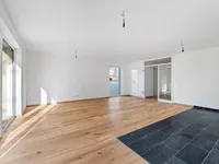 Недвижимость Apartment 2 bedrooms for sale in Wecker: 2
