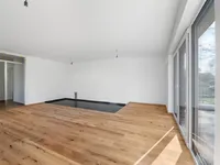 Недвижимость Apartment 2 bedrooms for sale in Wecker: 3