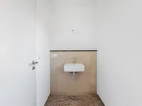Недвижимость Apartment 2 bedrooms for sale in Wecker: 4