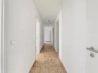 Недвижимость Apartment 2 bedrooms for sale in Wecker: 5