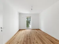 Недвижимость Apartment 2 bedrooms for sale in Wecker: 6