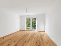 Недвижимость Apartment 2 bedrooms for sale in Wecker: 7